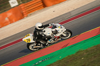 motorbikes;no-limits;peter-wileman-photography;portimao;portugal;trackday-digital-images